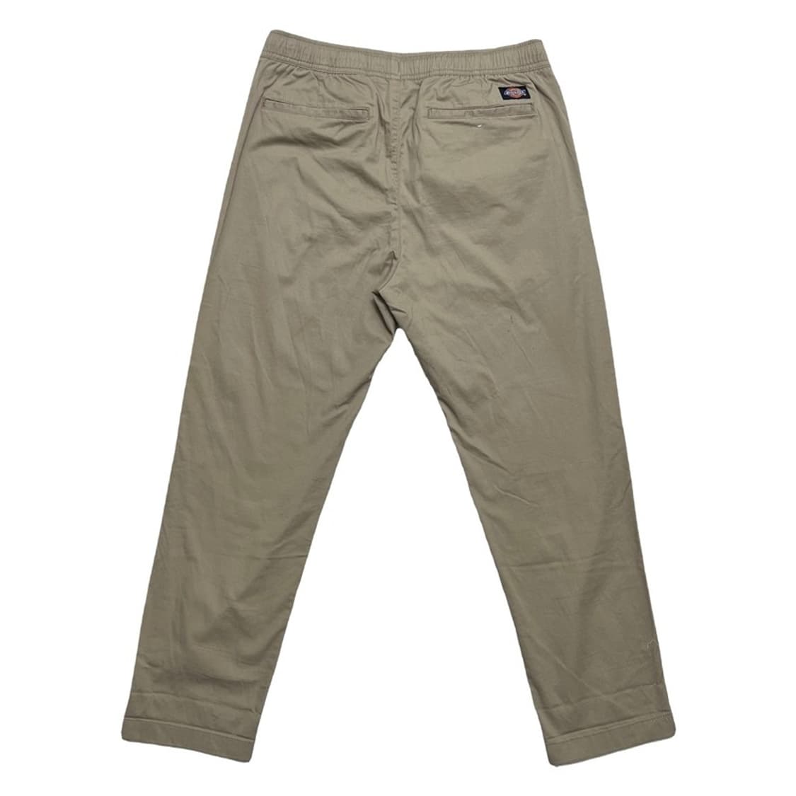 DICKIES 바지 M(95) 상품이미지9