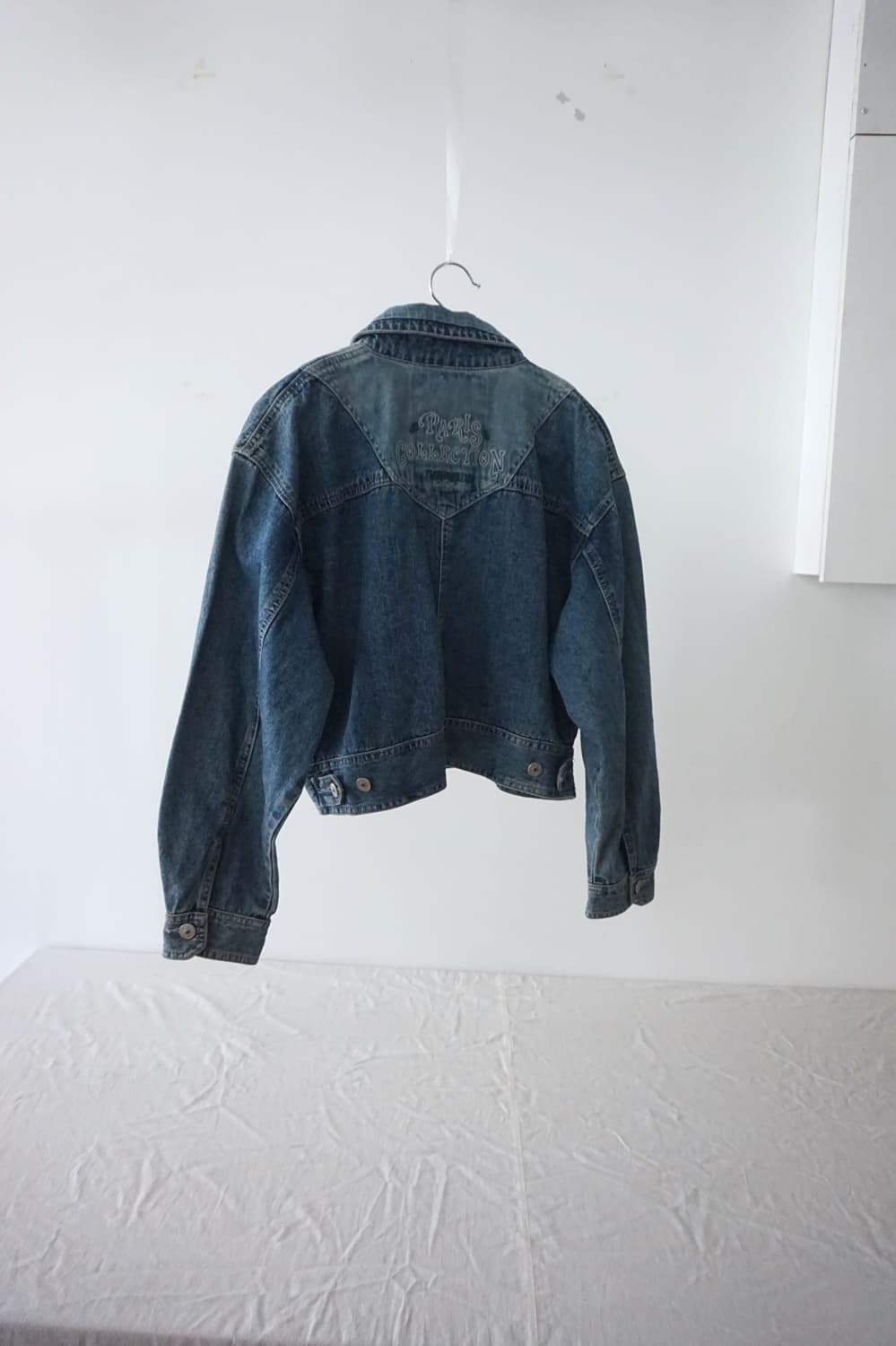 MARUGARITA 상품이미지10