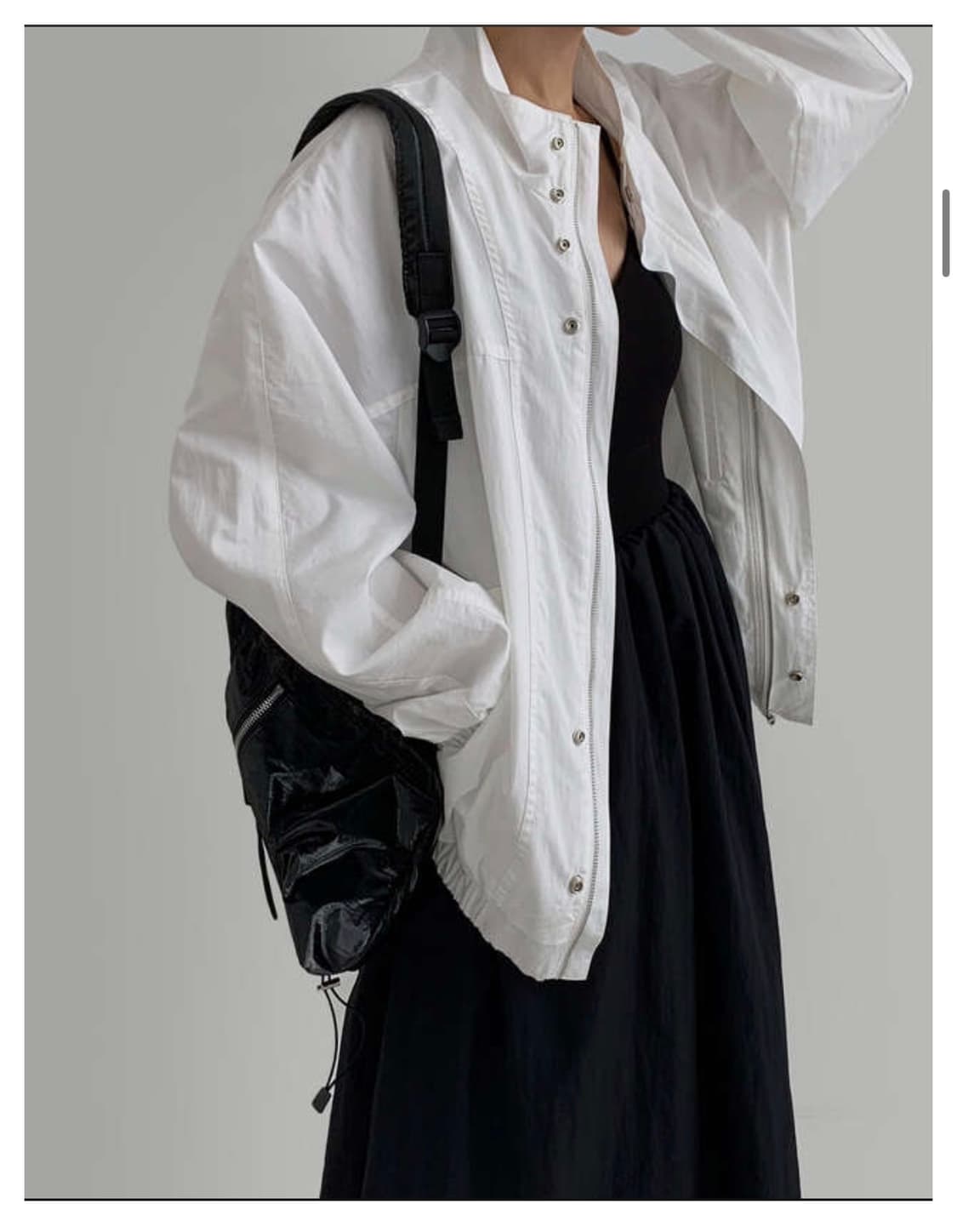 라룸 원피스 상품이미지5