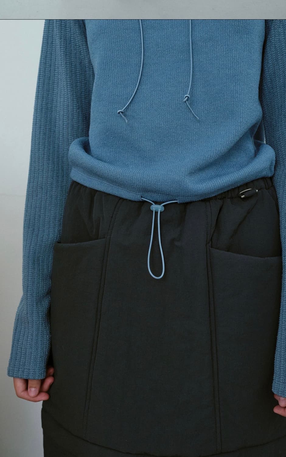 Typeservice  상품이미지3