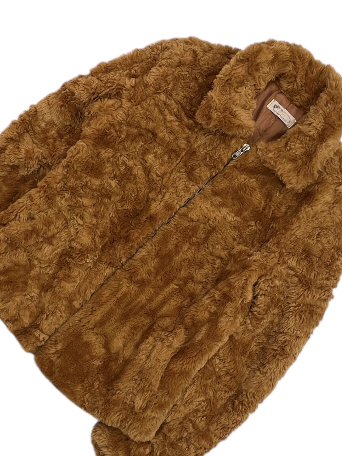 LIZ LISA 상품이미지3