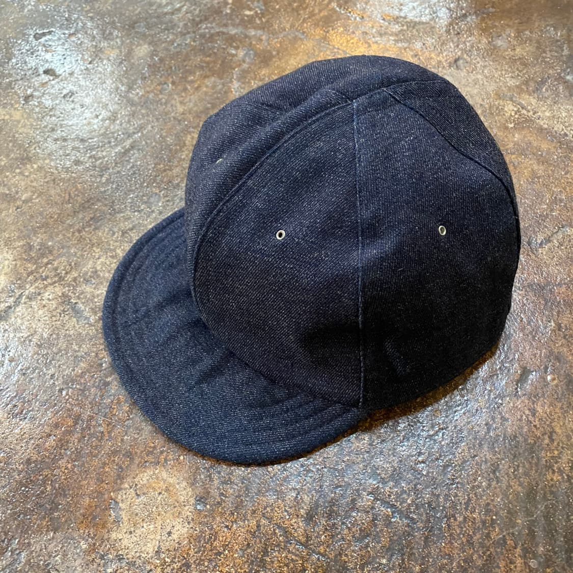 Old joe cap 상품이미지2