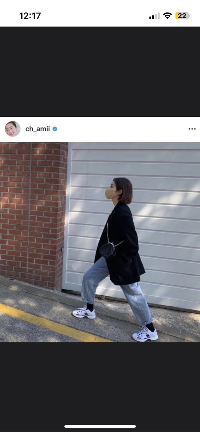 메종마르지엘라 타비코인백 상품이미지1