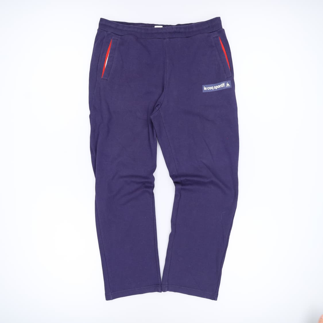 L정도 르꼬끄 트레이닝 팬츠 0327H1 상품이미지1