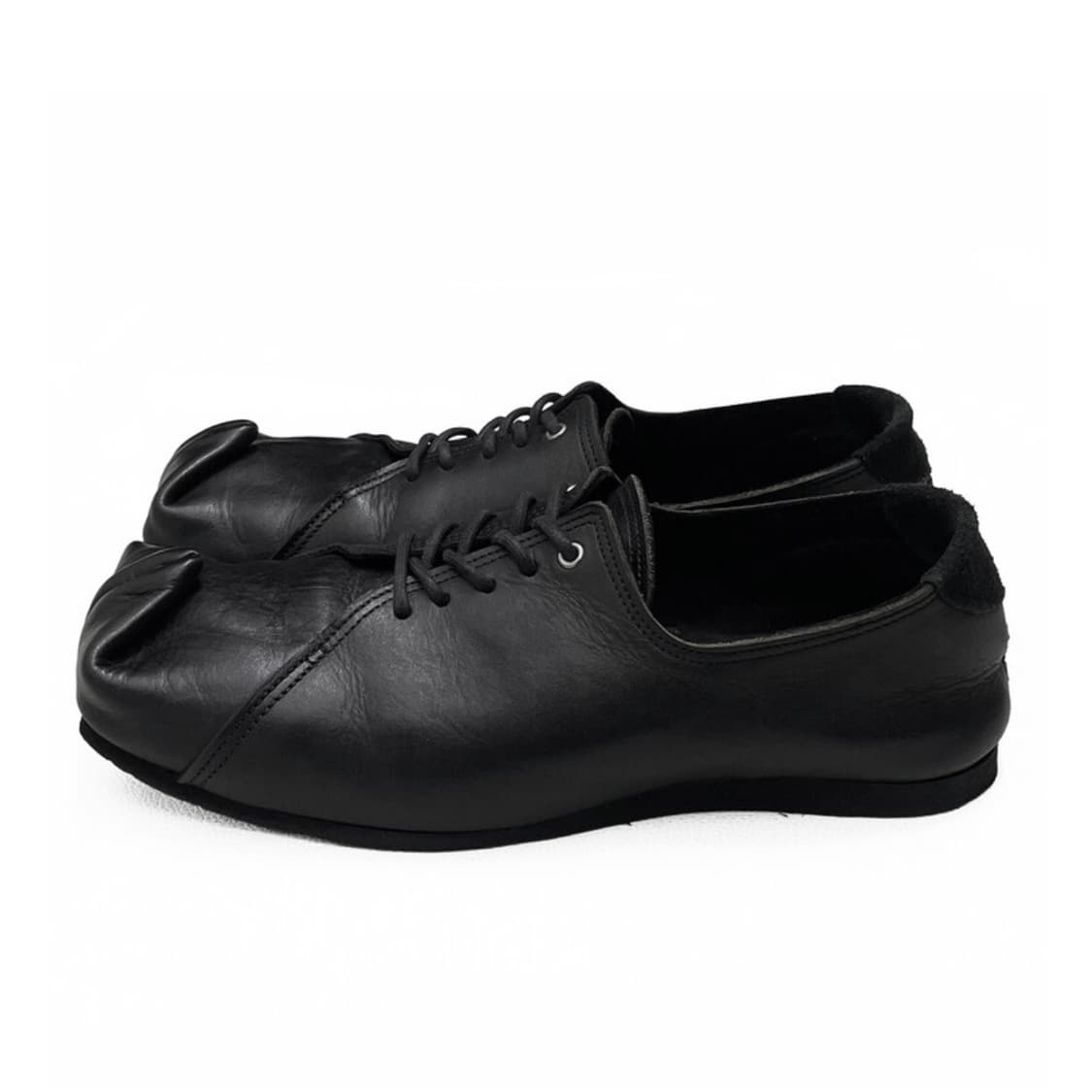 Y’s Yohji Yamamoto  상품이미지3