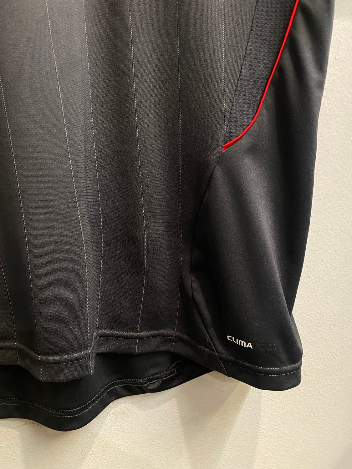 11/12 리버풀 어웨이 수아레즈 (L) 상품이미지5