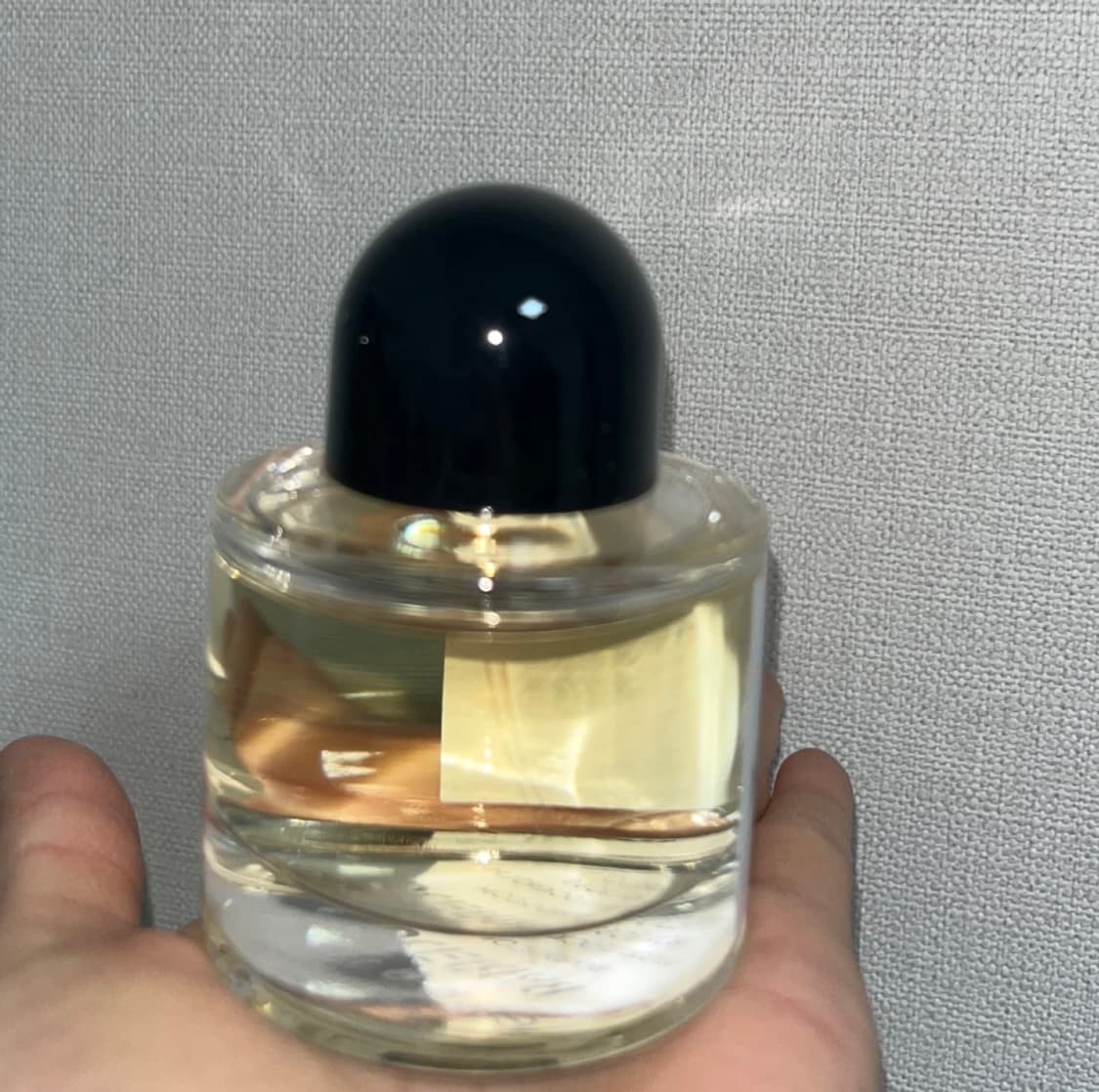 바이레도 로즈 오브 노 맨즈 랜드 50ml 상품이미지2