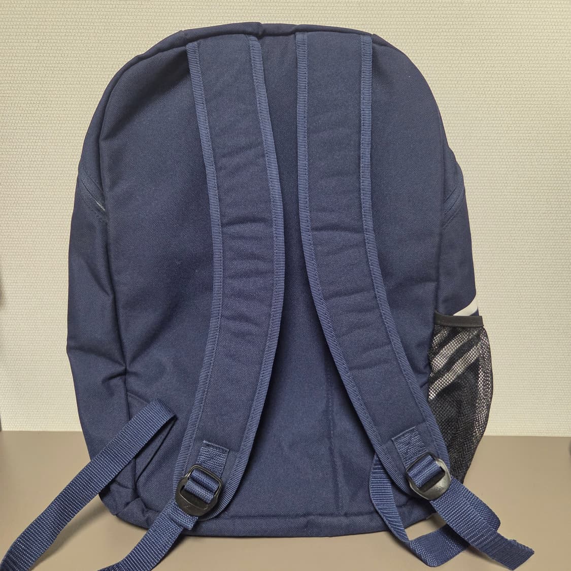 Adidas 아디다스 빈티지 첼시 백팩 상품이미지5