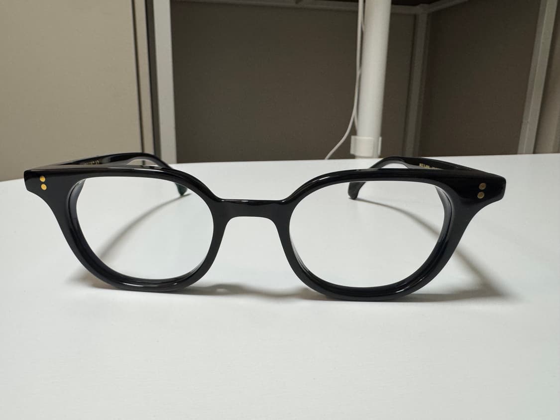 우직조a10 블랙 47사이즈 상품이미지3