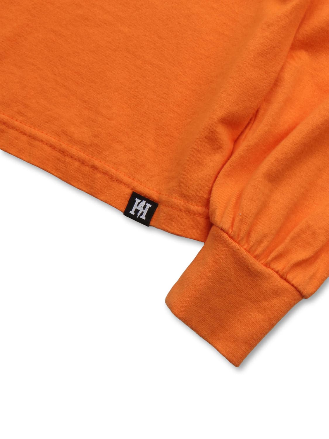 HYSTERIC GLAMOUR (M) 상품이미지4