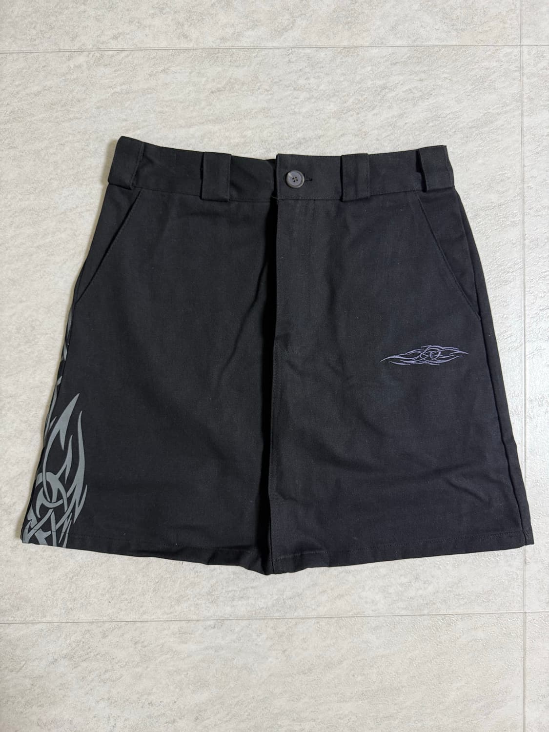 AJOBYAJO Skirt 상품이미지1