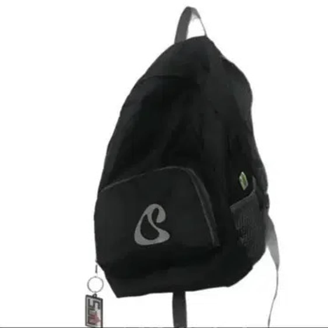 스마트어반유즈풀 백팩 상품이미지1