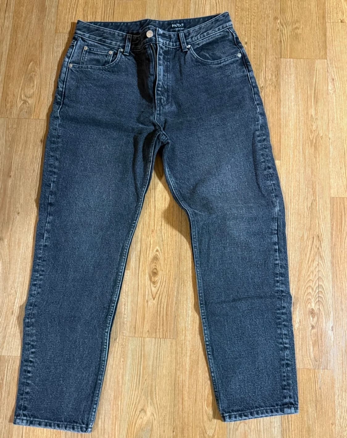 모드나인 MOD4c  상품이미지1