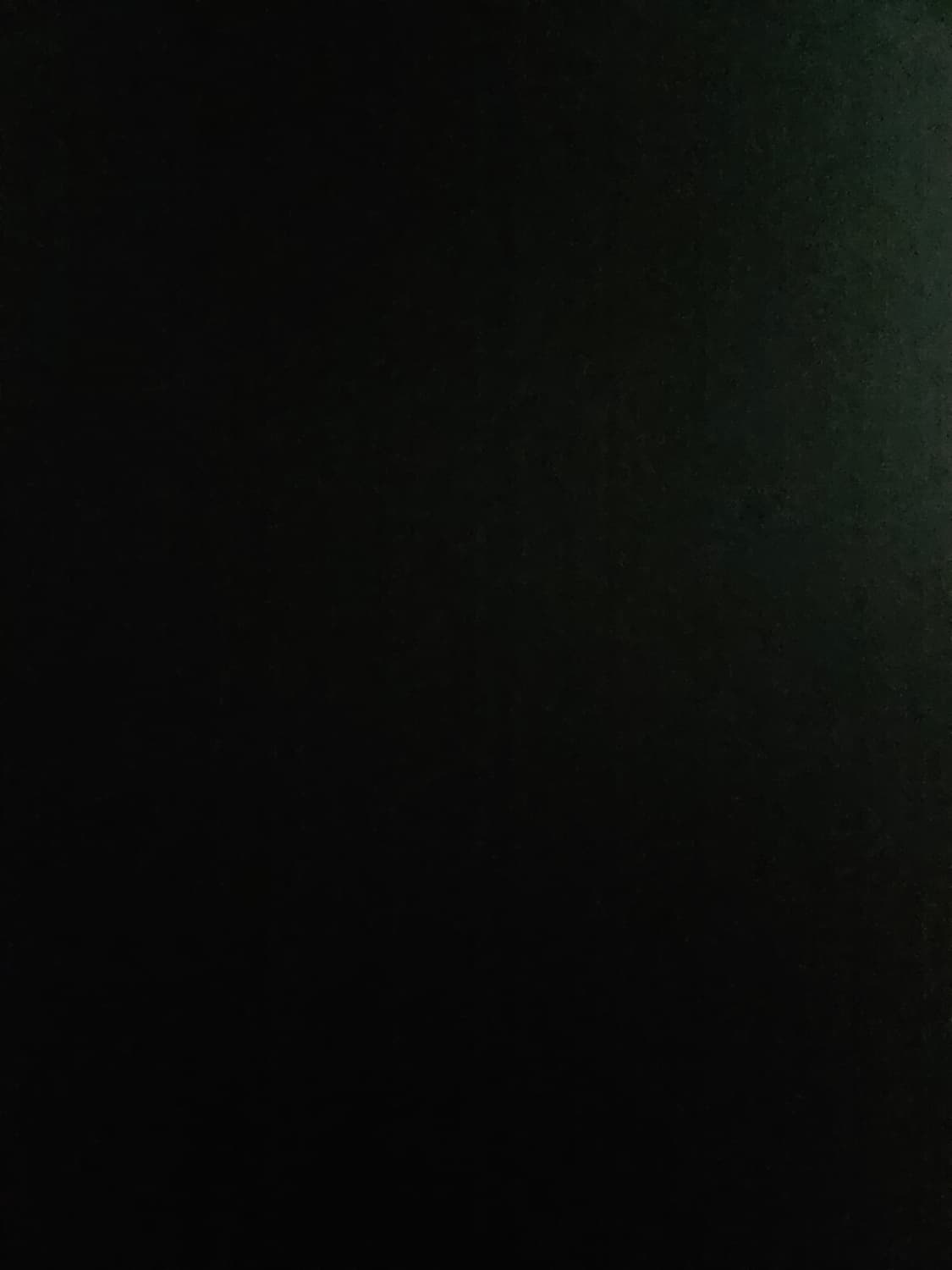 결제창 상품이미지1