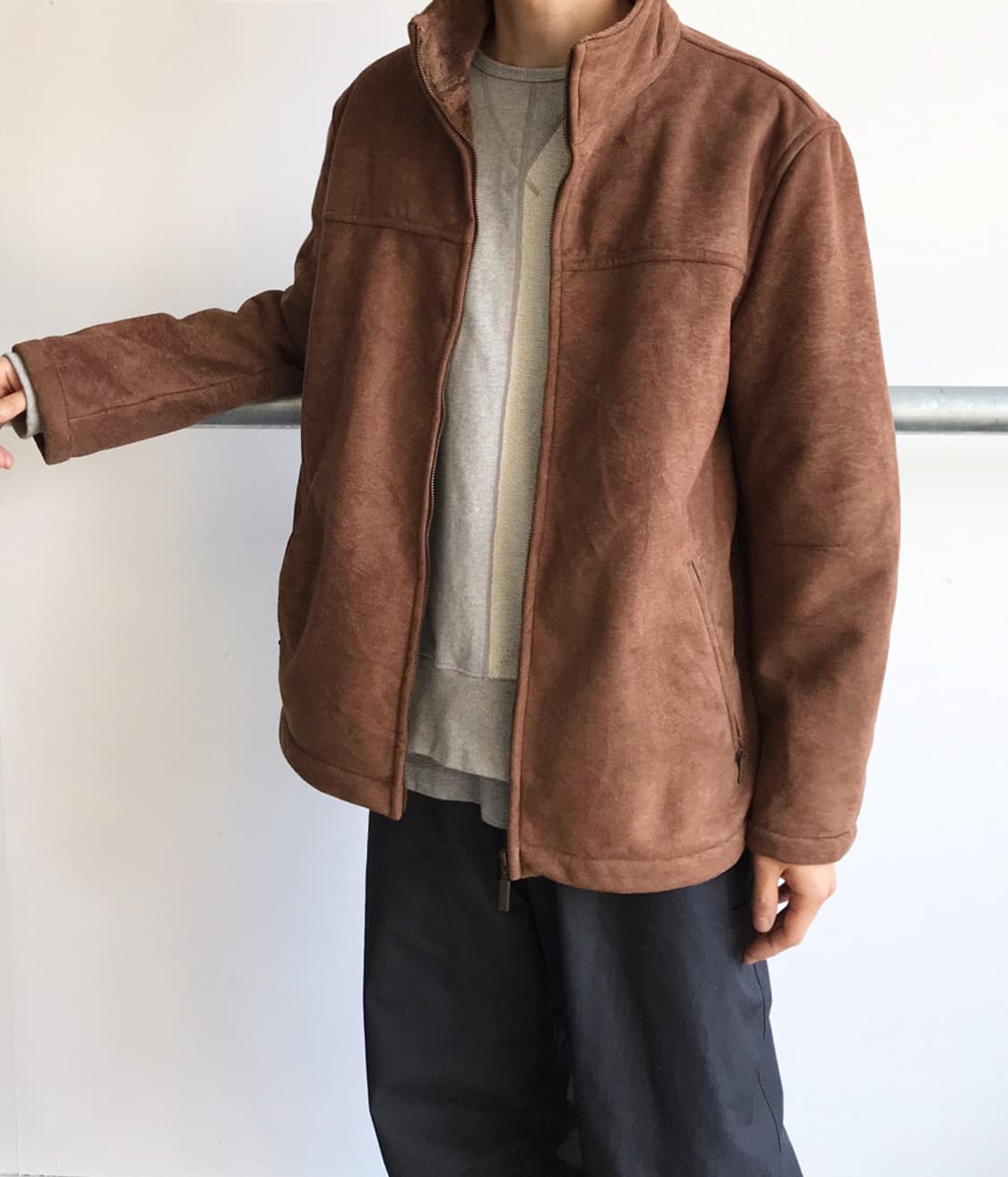 BRITISH KHAKI 상품이미지3