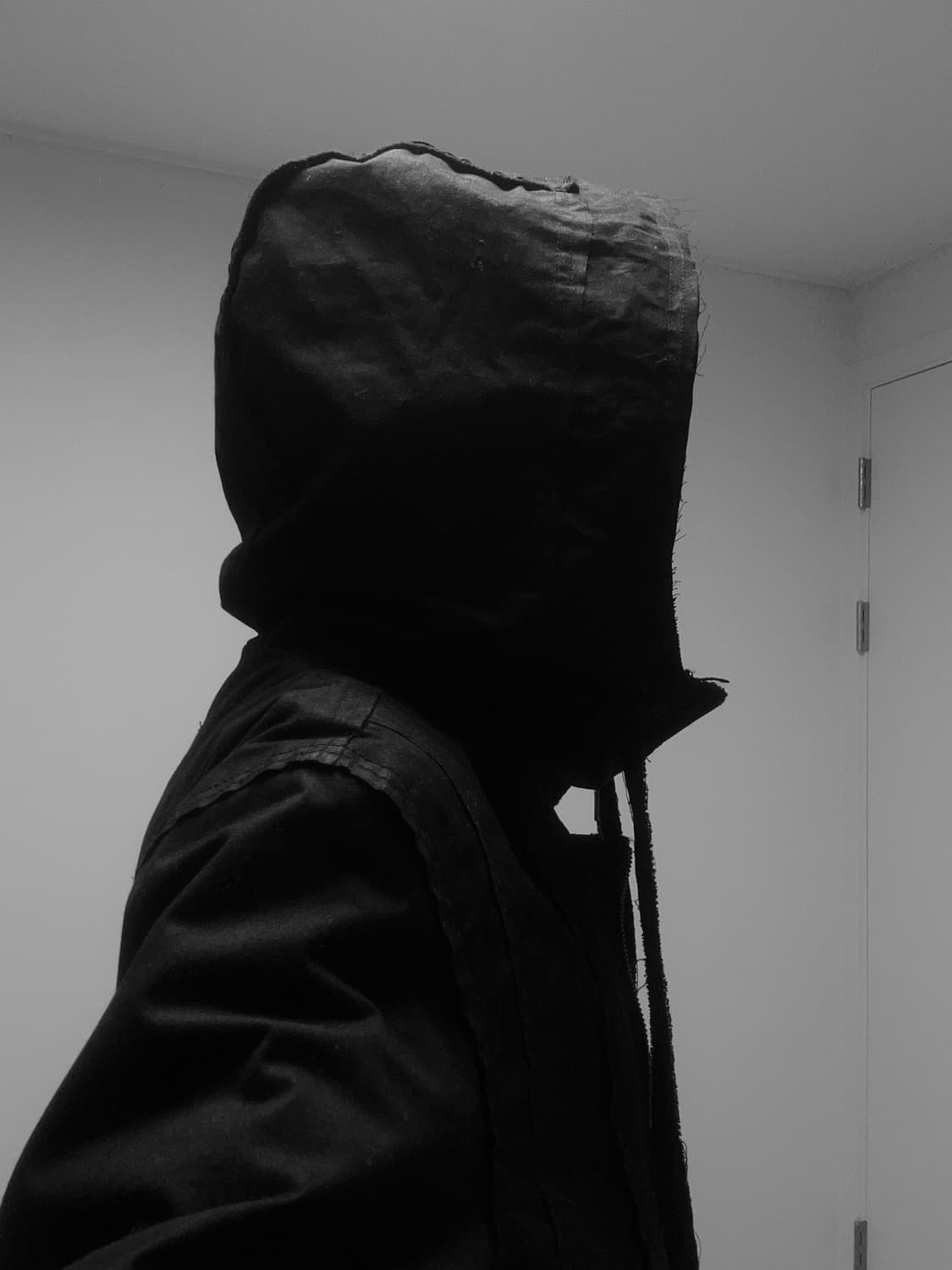 하르테올뎀왁스봄버자켓 상품이미지1