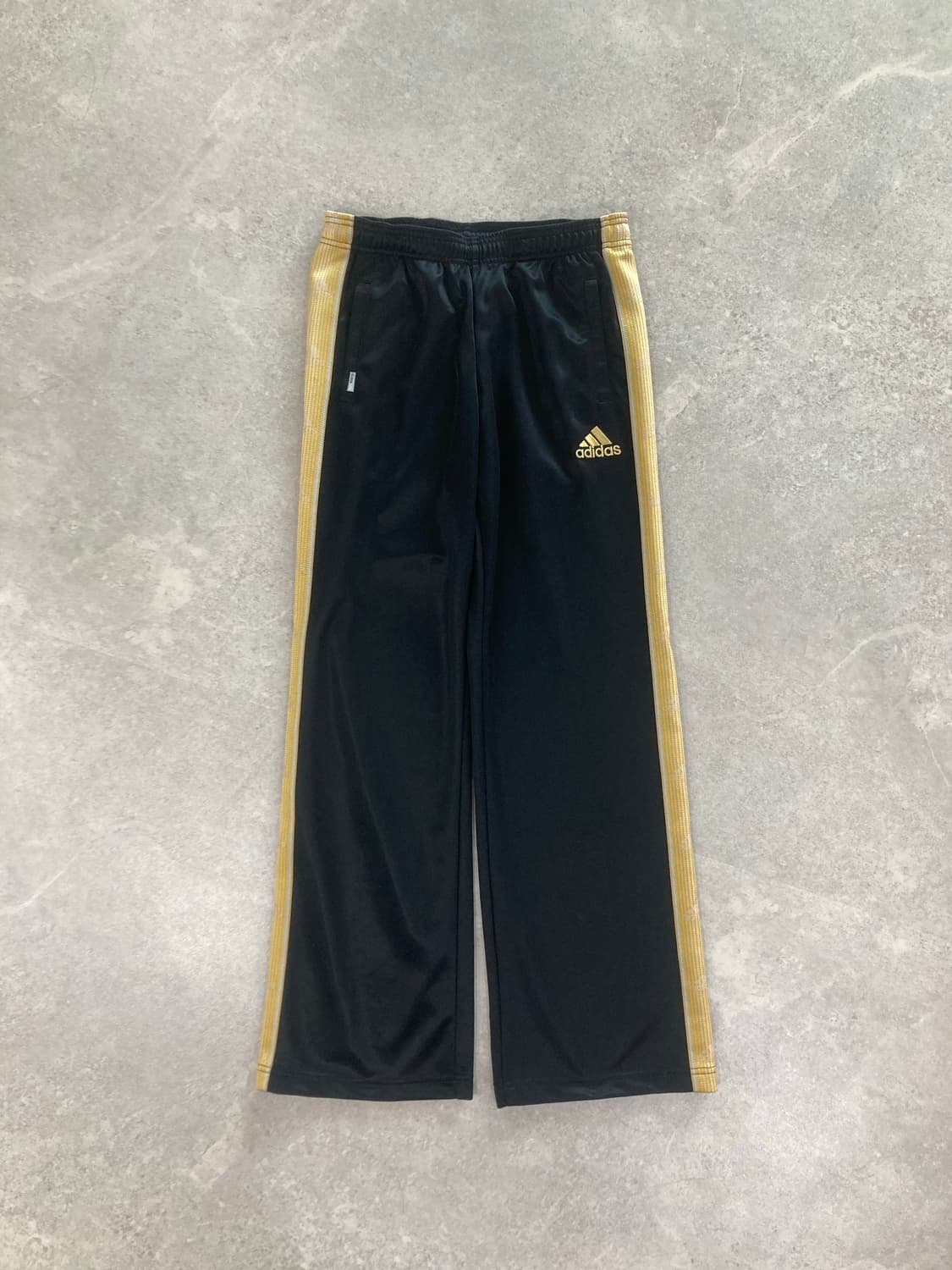 adidas 아디다스 트랙팬츠 상품이미지1