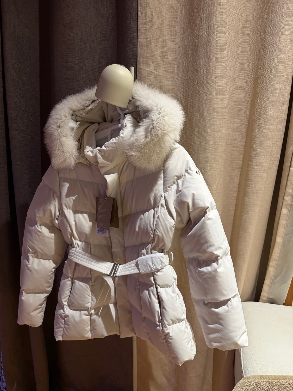 K2 도로시 펄 95  상품이미지4