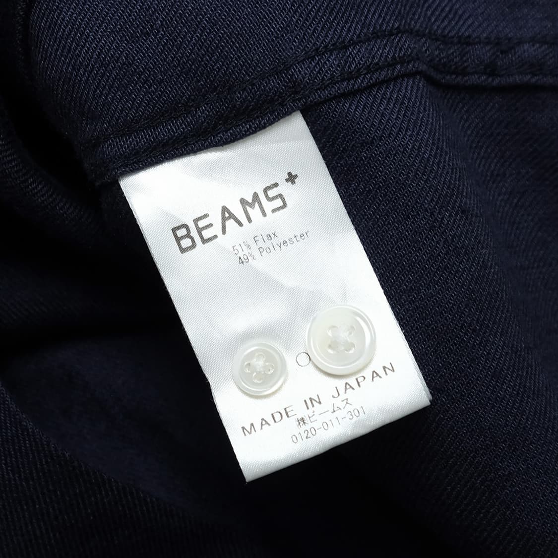 coolmax open collar shirt 상품이미지5