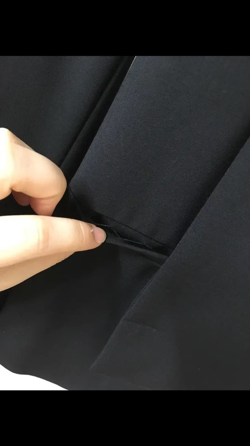 알렉산더왕 재킷 상품이미지6
