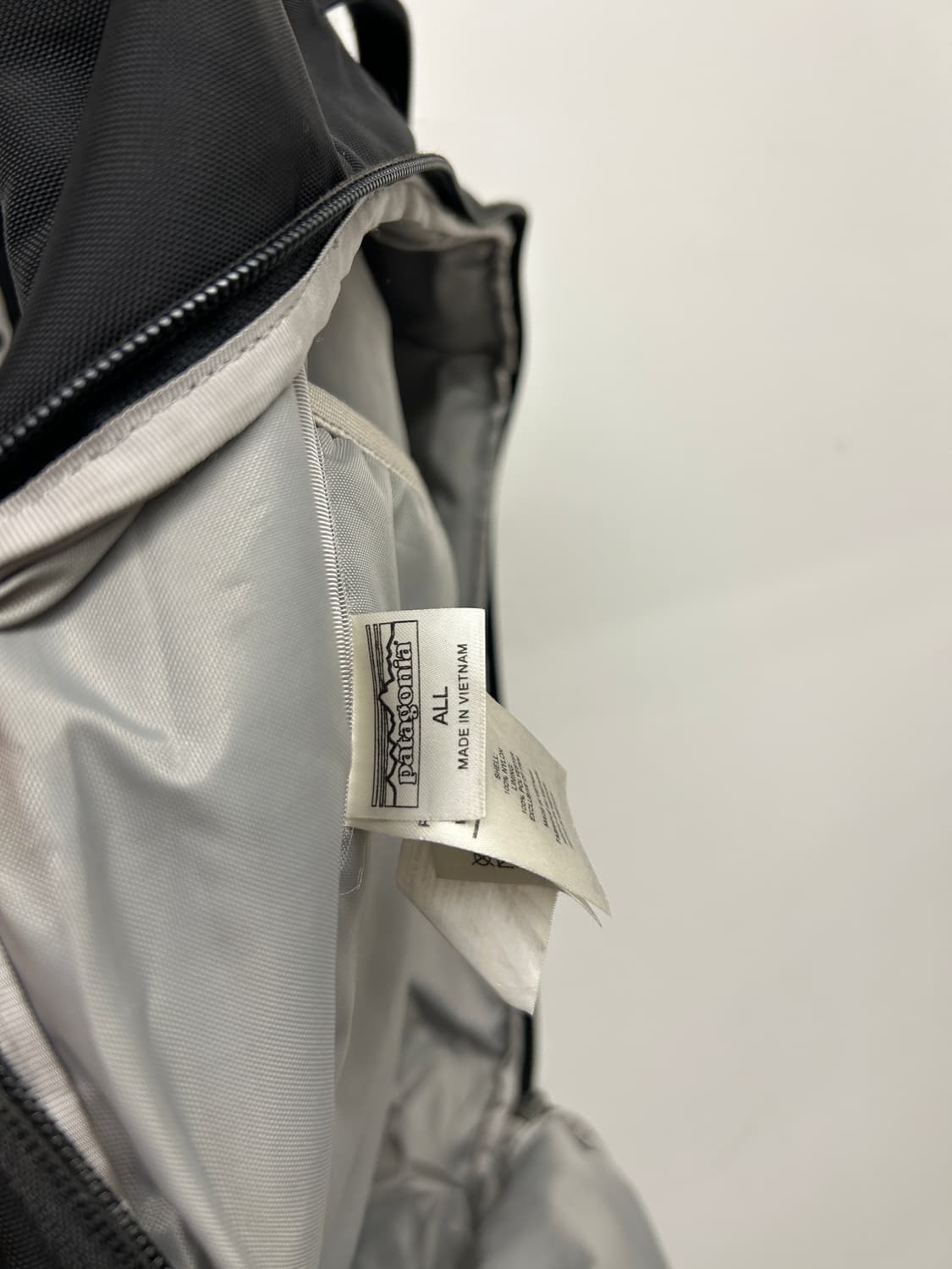 파타고니아 Tres pack 25L 백팩 상품이미지9