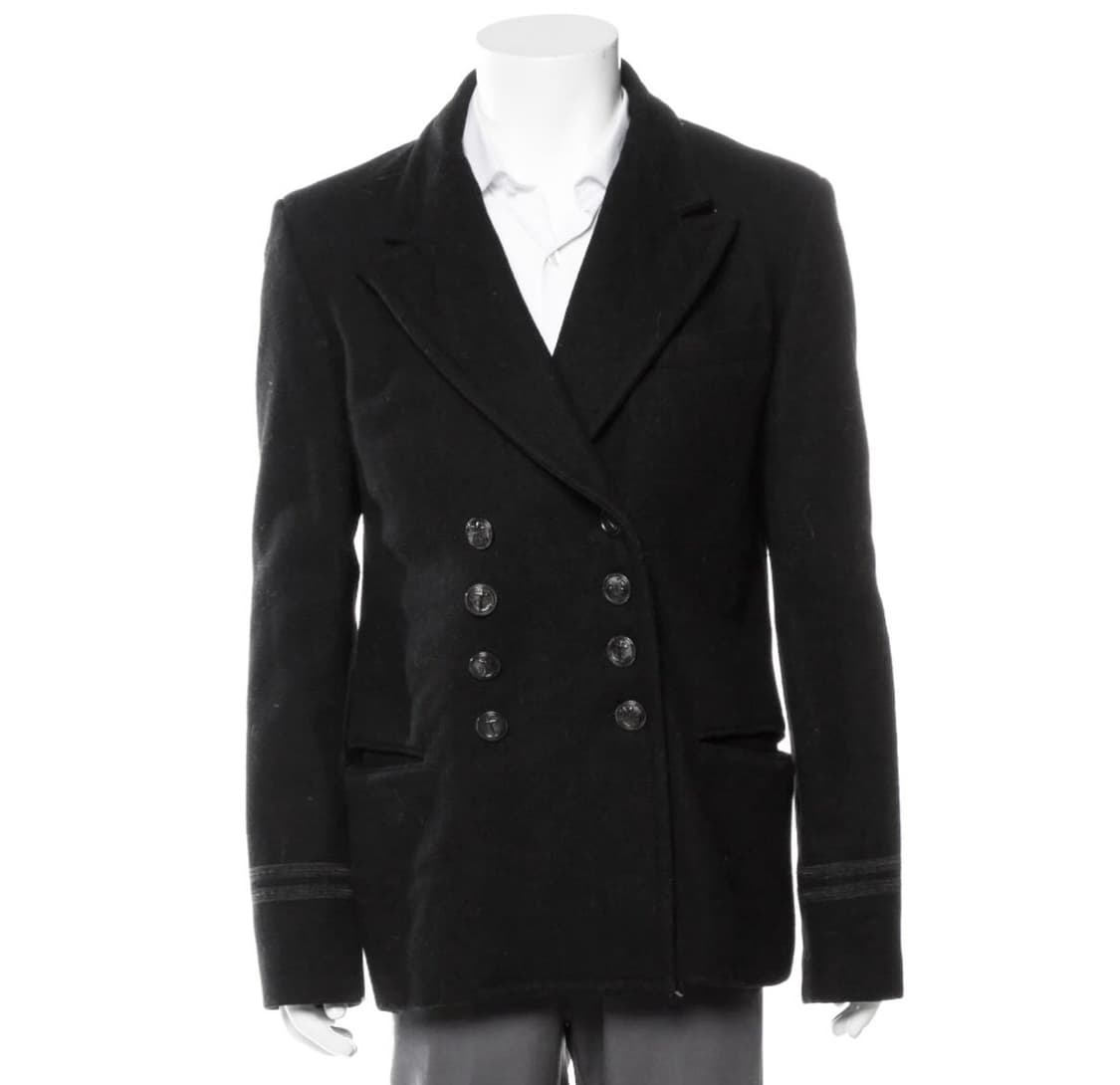 데님 앤 서플라이 랄프로렌 - 나폴레옹 피 코크 상품이미지5