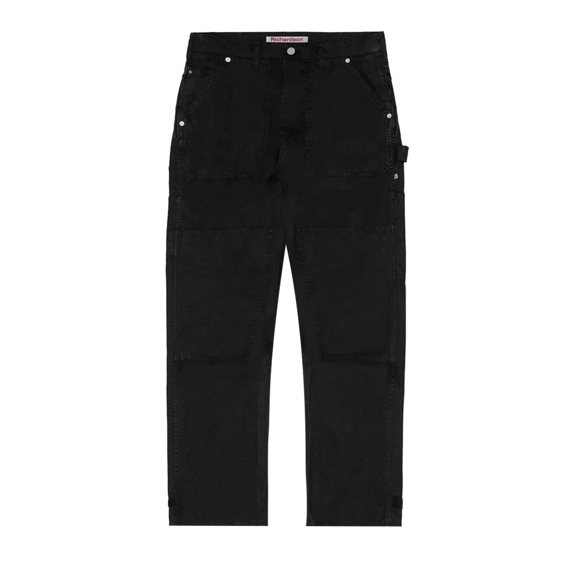 Richardson Wildfire Work Pants 상품이미지1