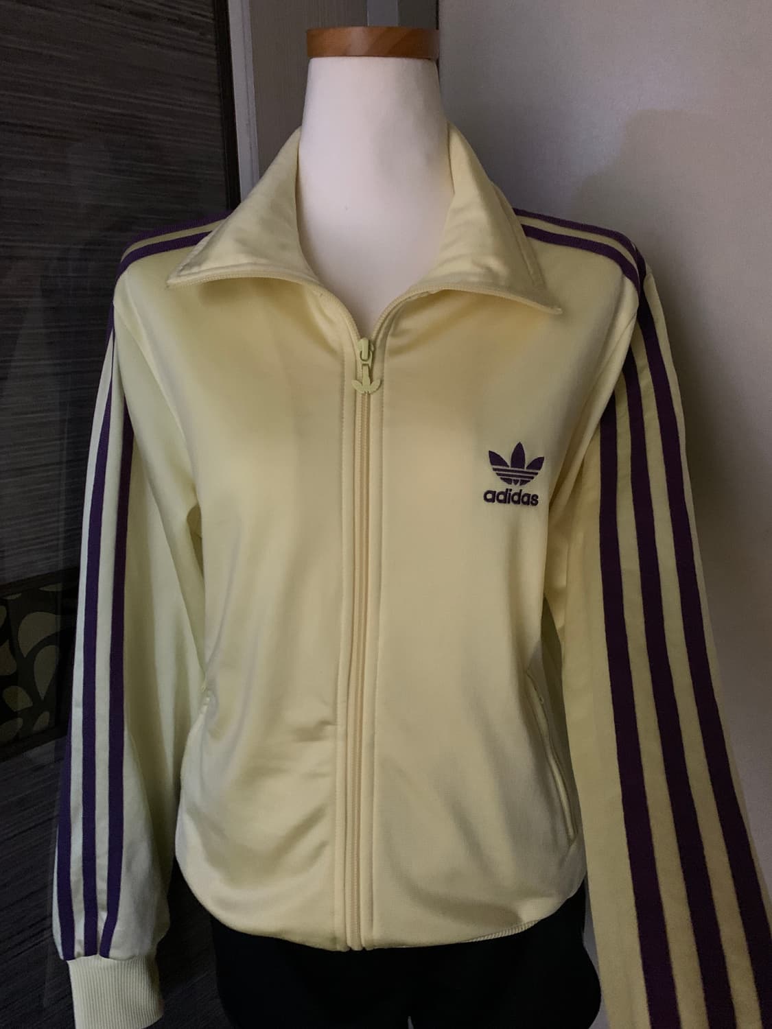 아디다스 져지 🍋 상품이미지1