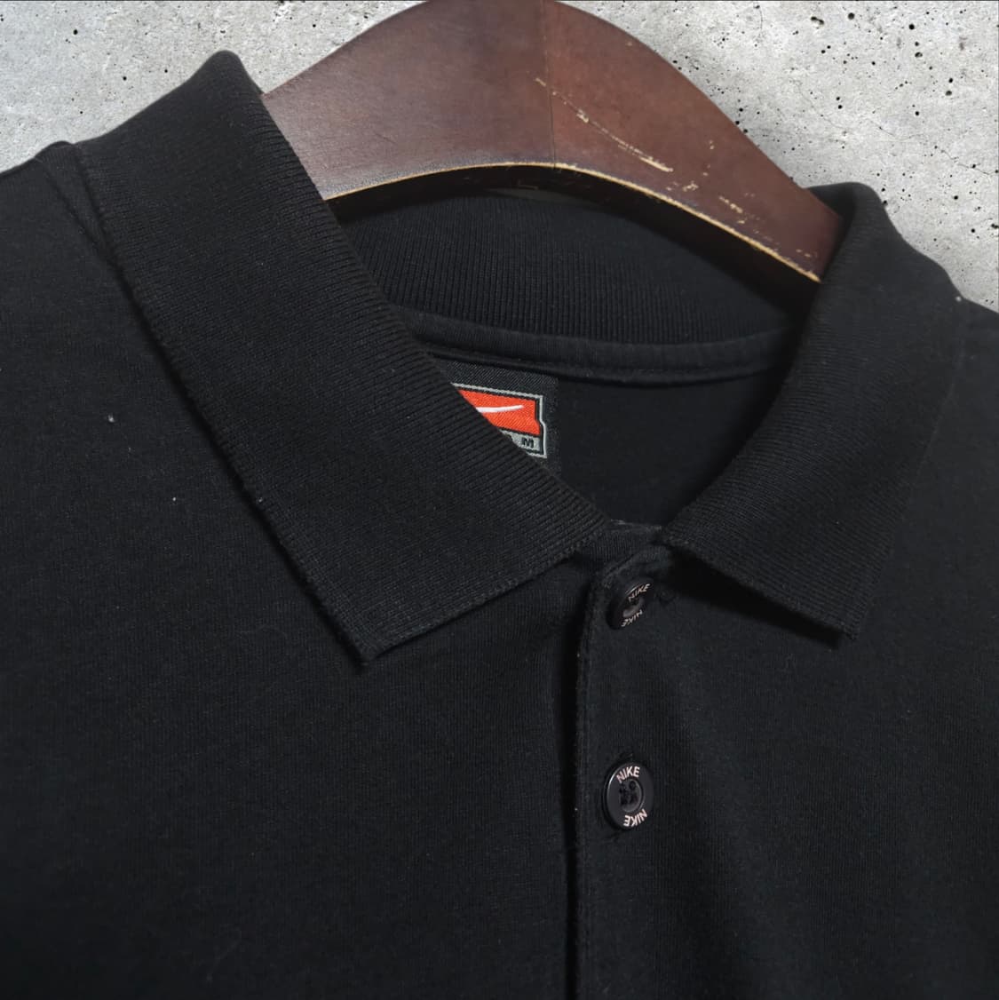 나이키 골프 PK 카라티 (95/M) 상품이미지3