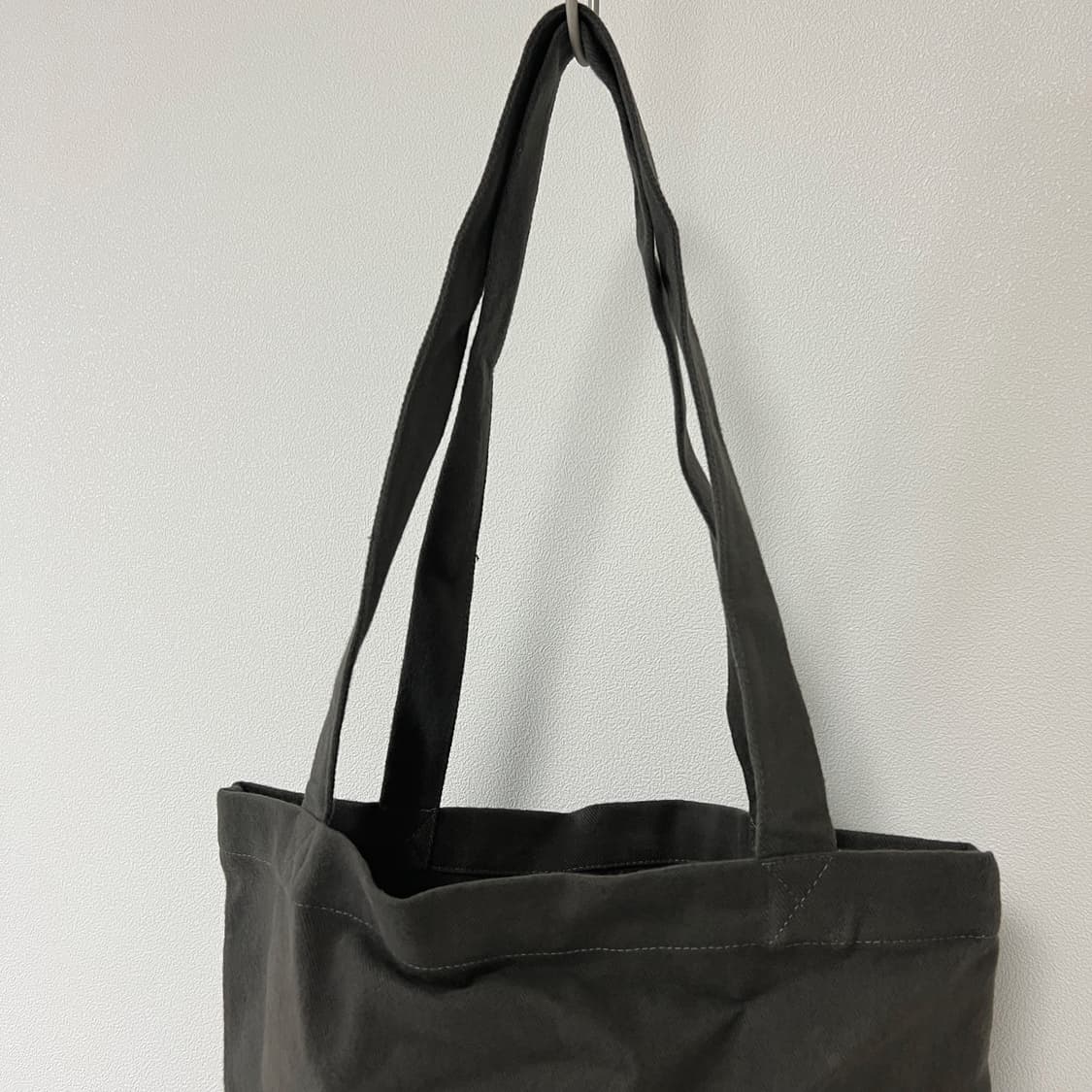 릭오웬스 더스트백 상품이미지4