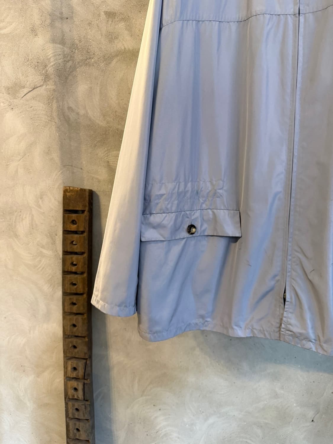 질샌더 컬렉션 자켓 100 상품이미지6