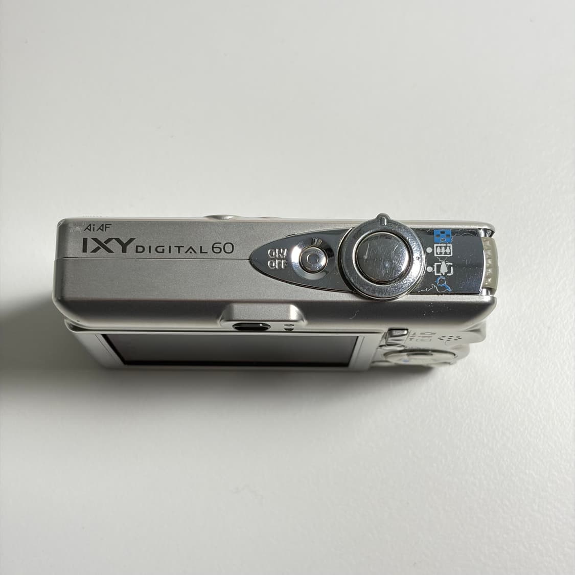 캐논 익서스55 상품이미지3