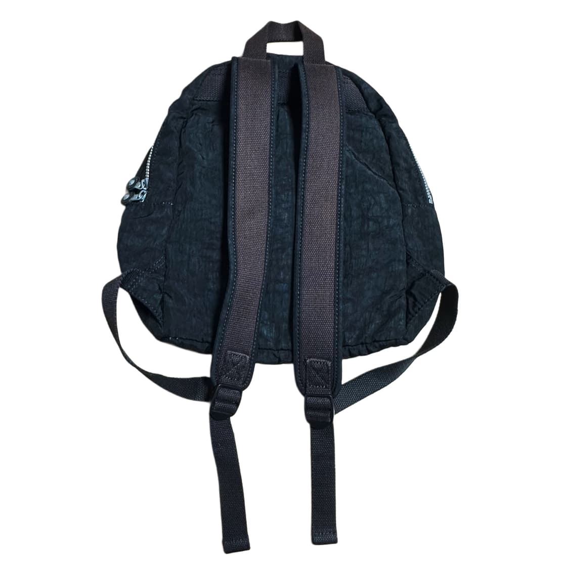 Kipling 키플링 블랙 백팩 상품이미지2