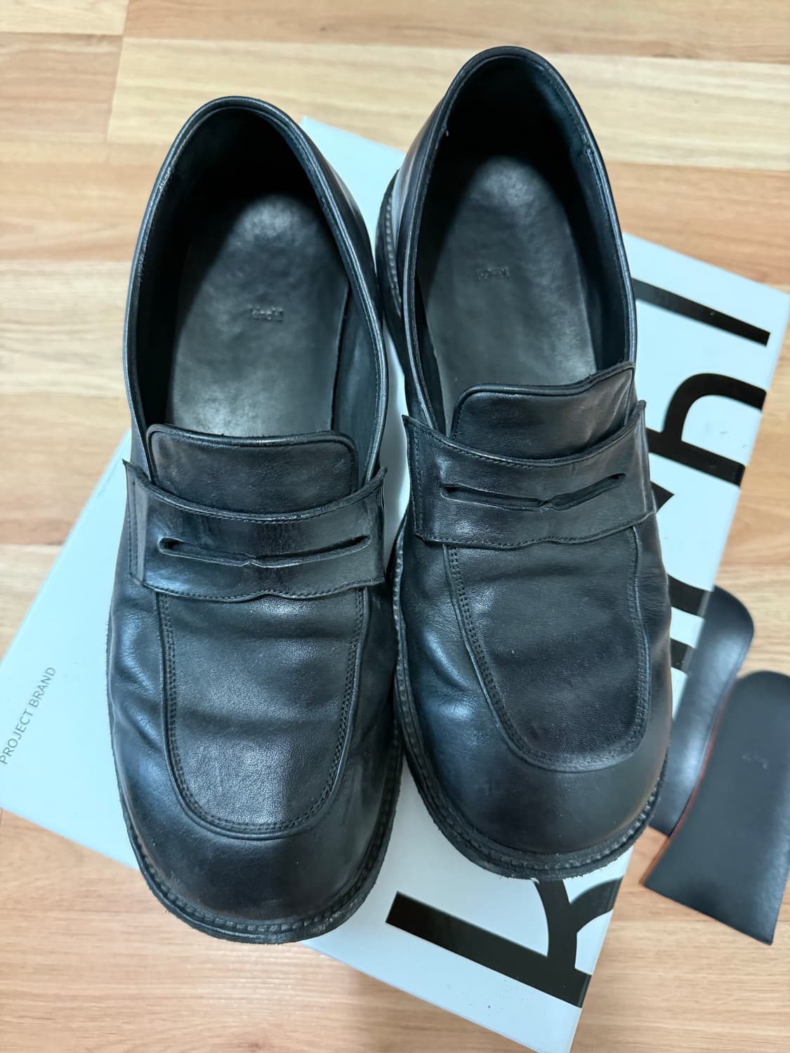 킨치 Ovate - 500 270 상품이미지2