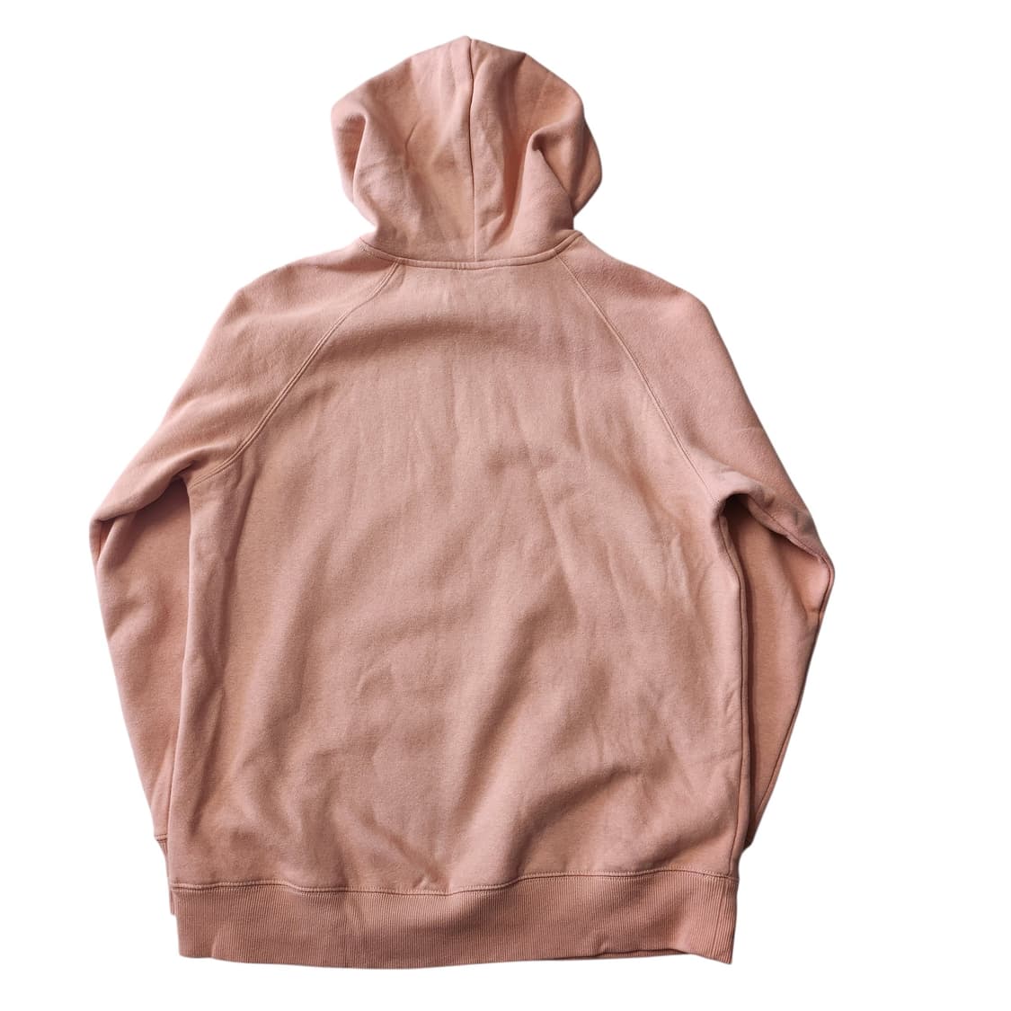 노스페이스 후드티 상품이미지3