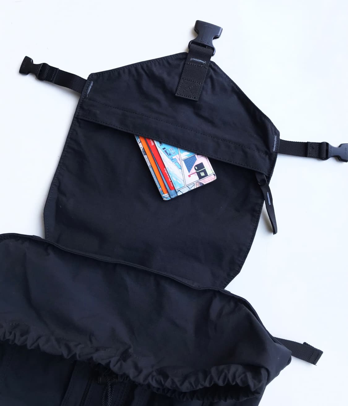 PORTER 상품이미지5