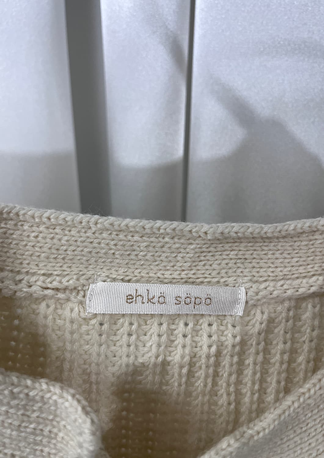 ehka sopo 상품이미지3