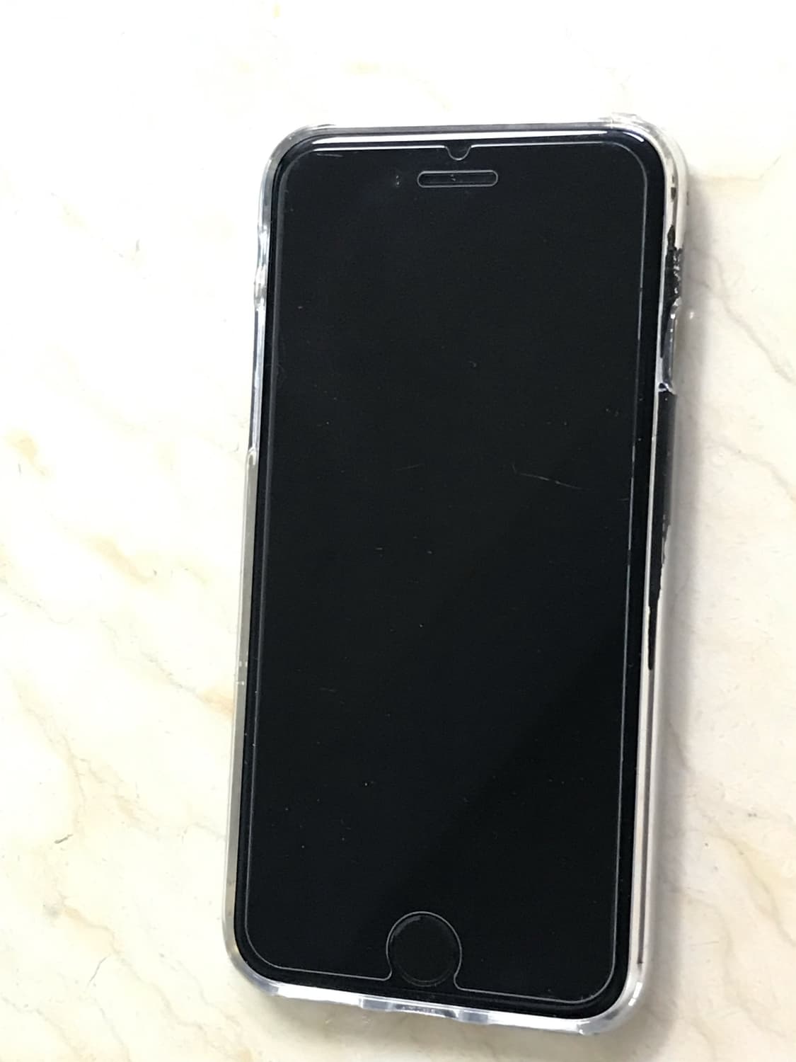 아이폰7 128gb 상품이미지1