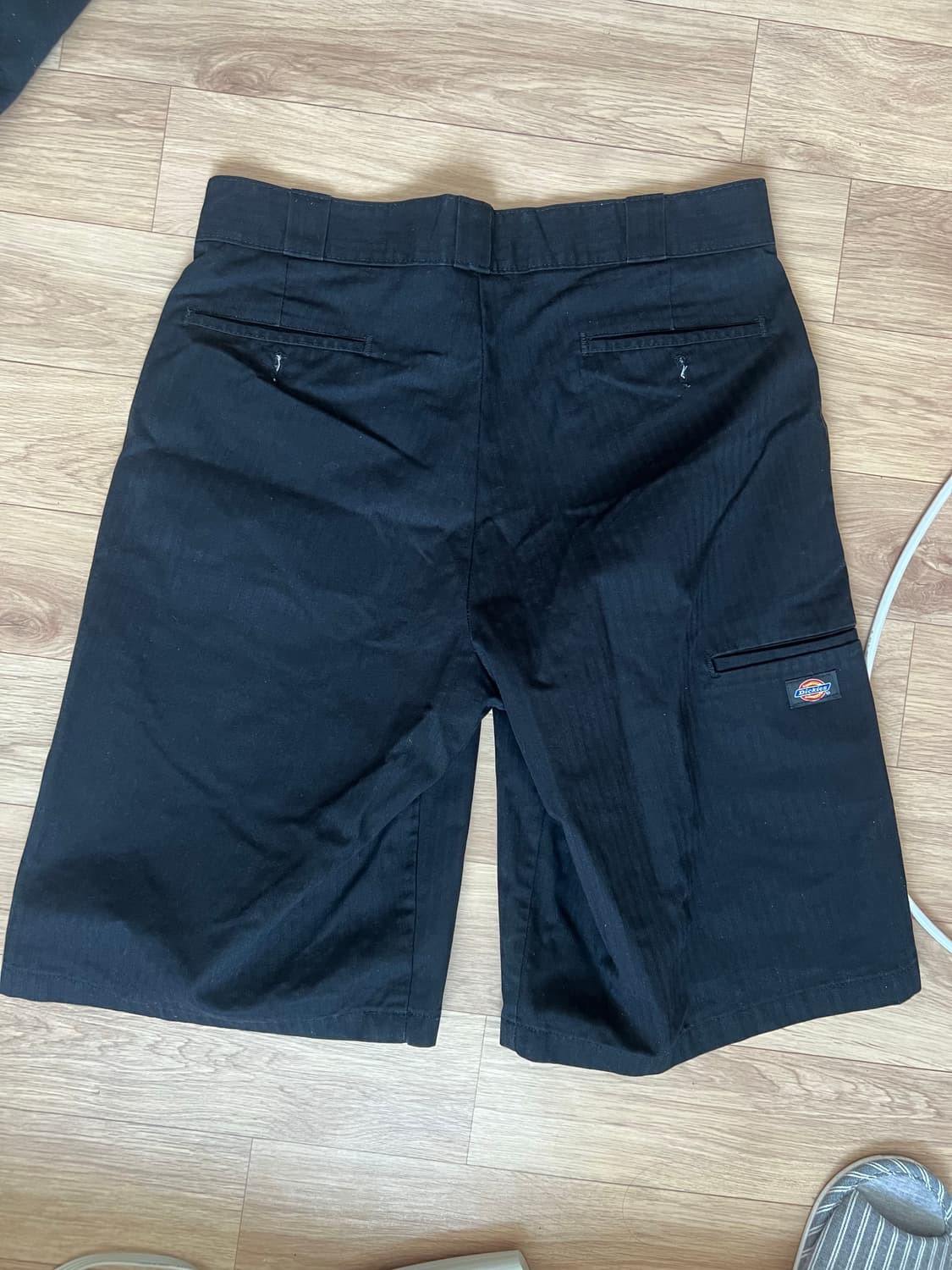 디키즈 반바지 상품이미지1