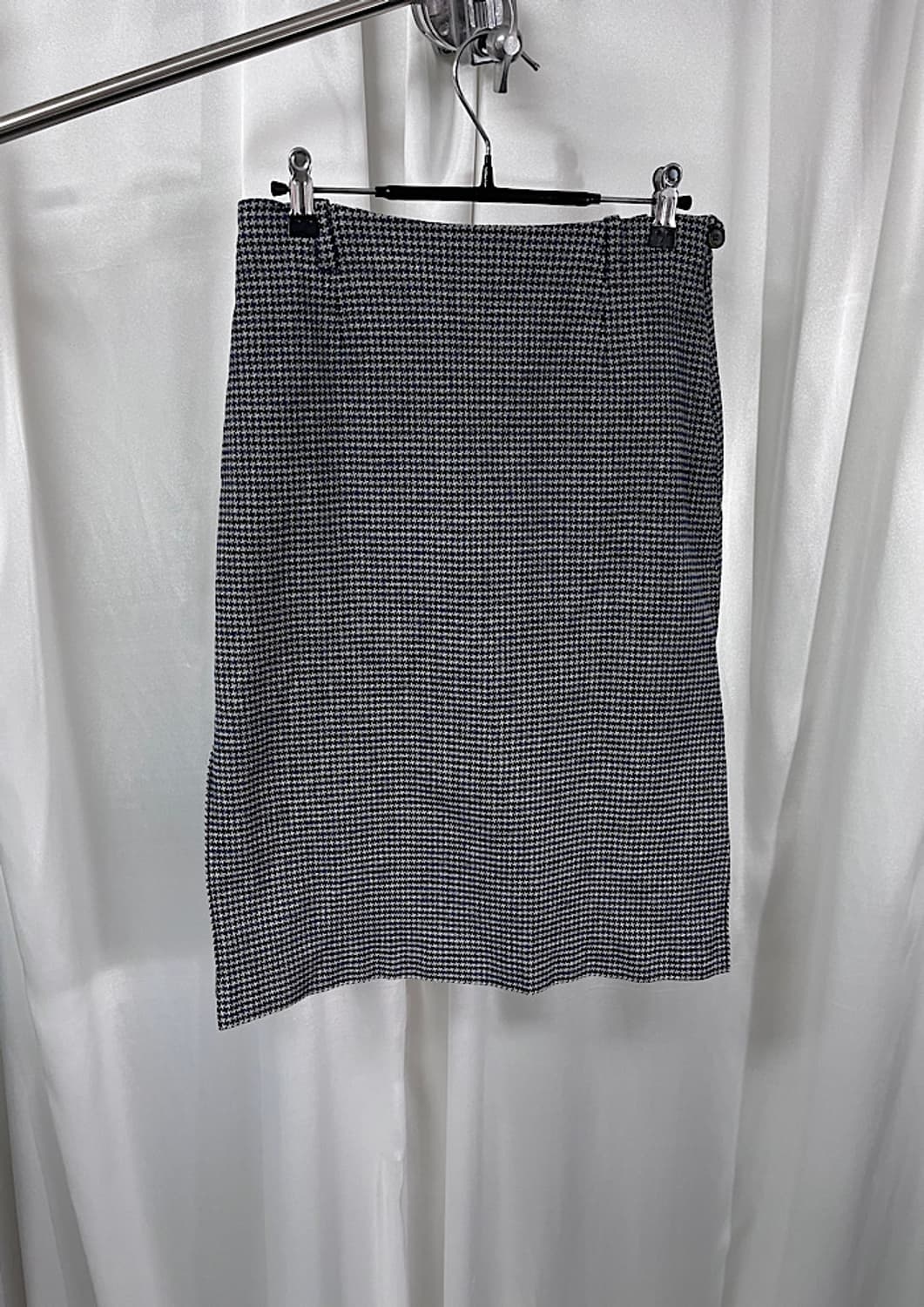 45rpm 상품이미지1