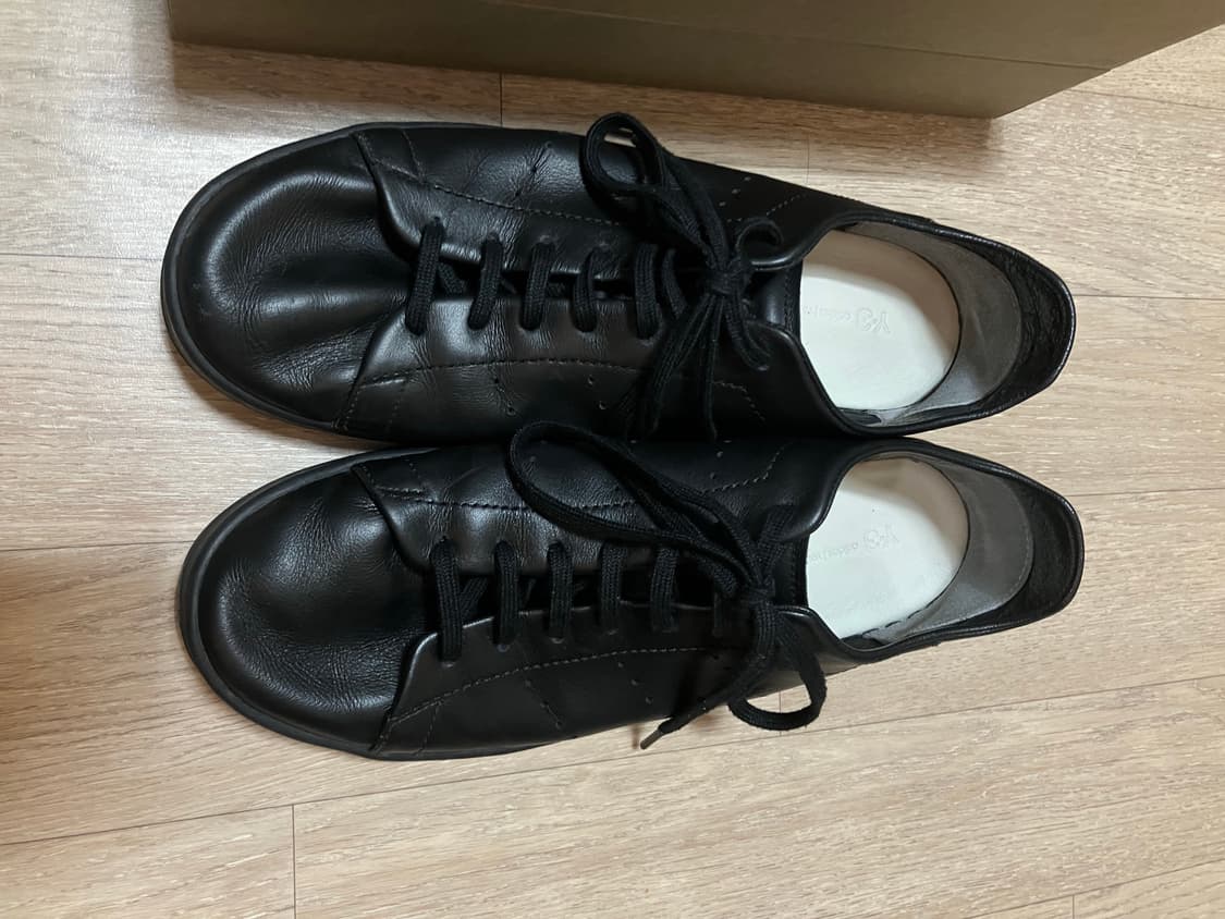 Y3 스탠스미스 275 상품이미지2