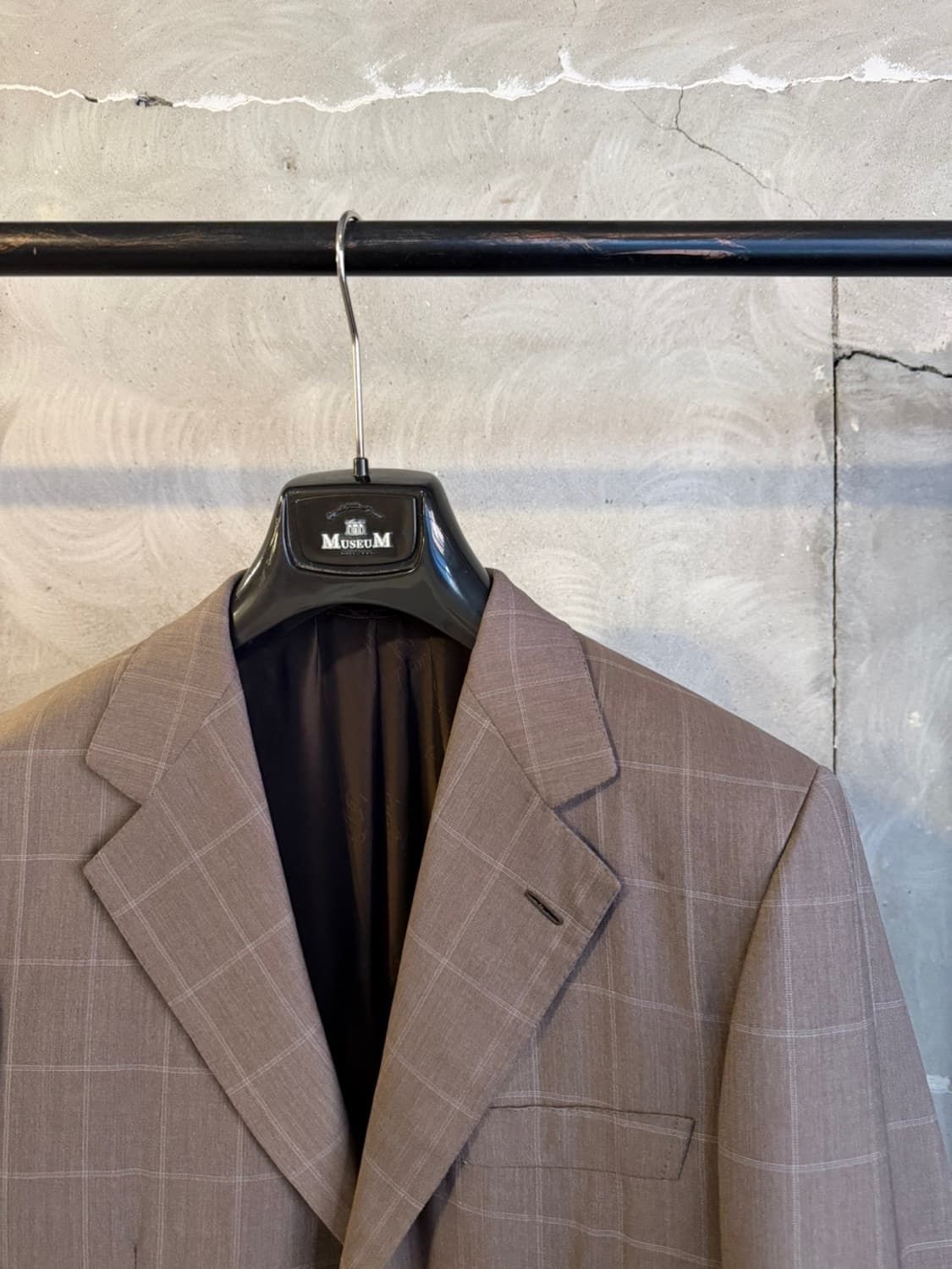 브리오니 테일러드 자켓 105 상품이미지4