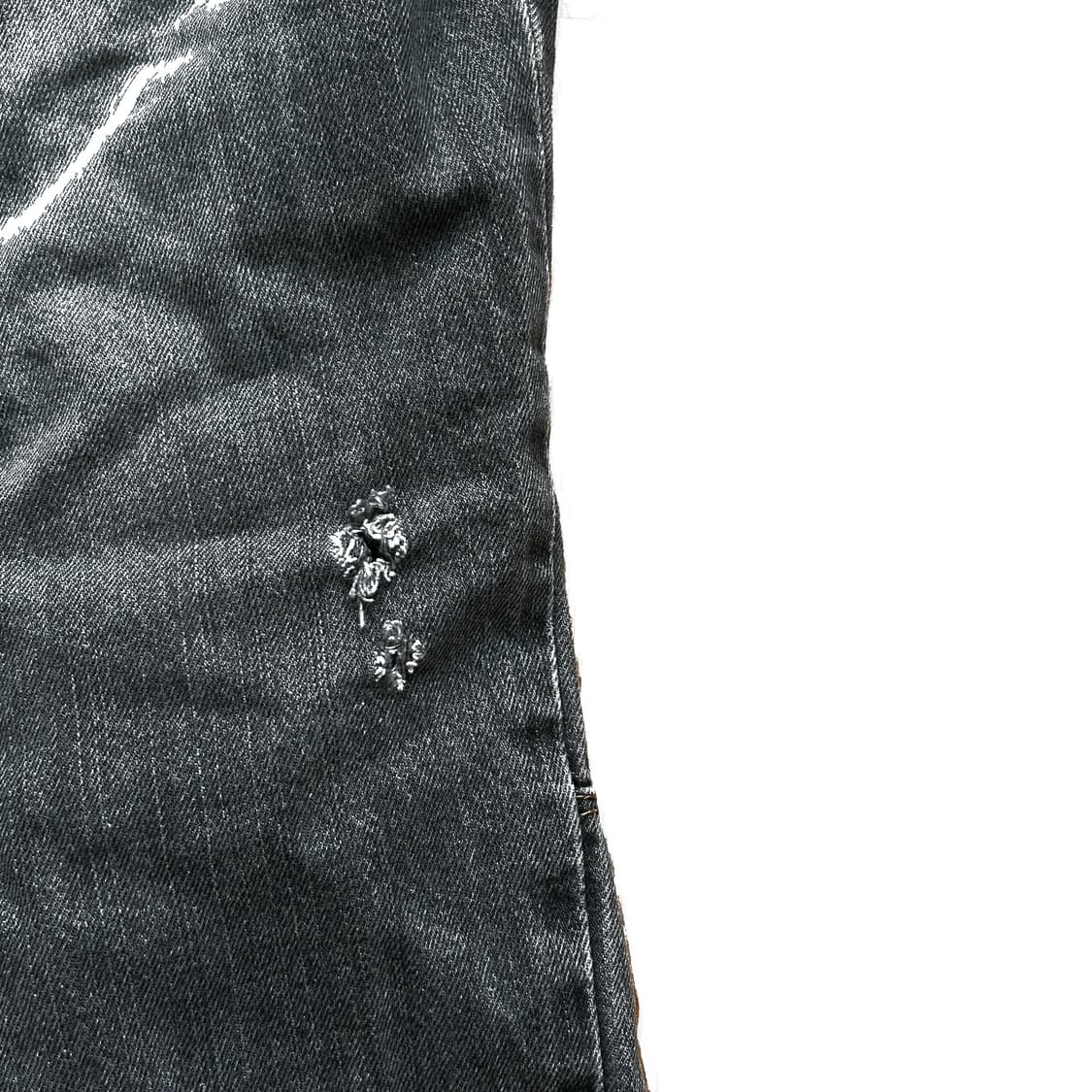 피코 와이드 팬트 상품이미지6