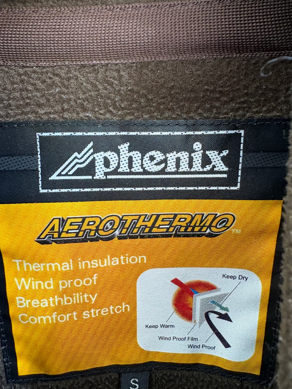 PHENIX  상품이미지6