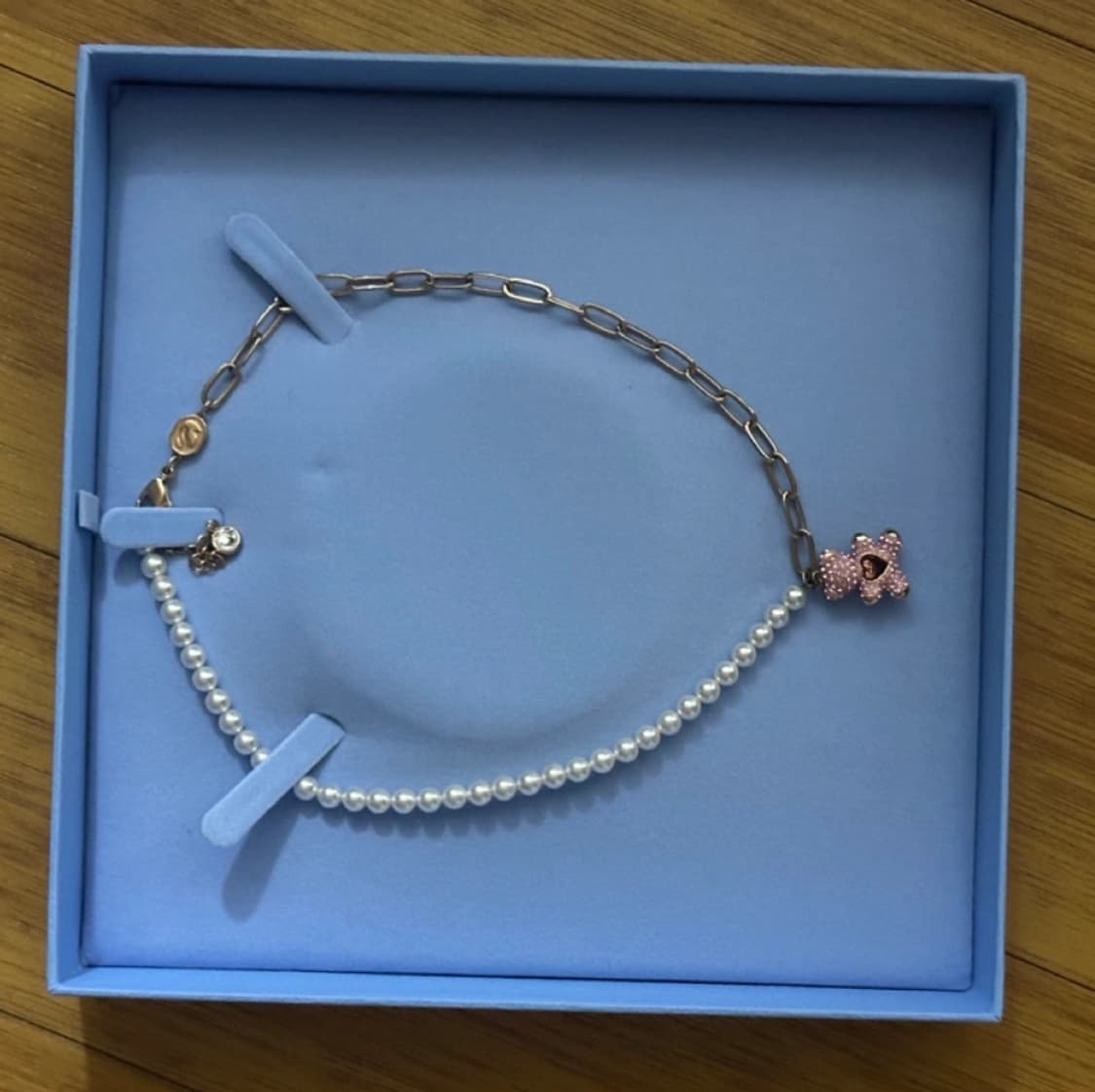 Swarovski 상품이미지2