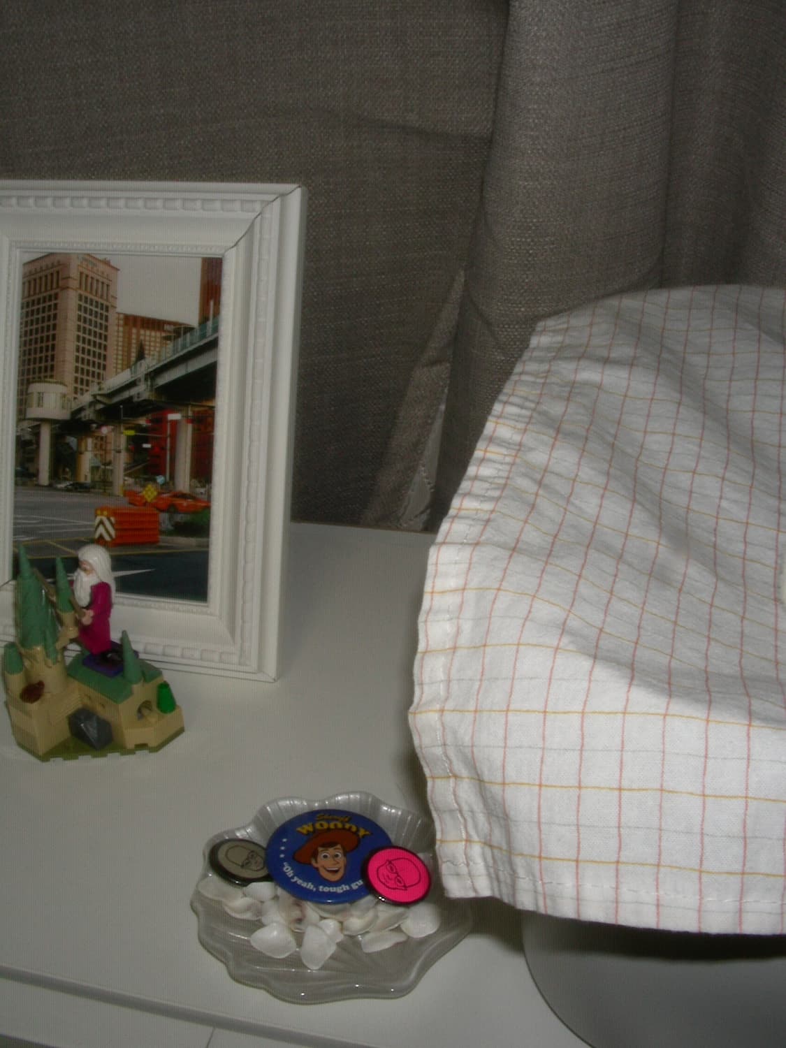 [셀카/희귀] 니콘 쿨픽스 S4 카메라 / 작례O 상품이미지8