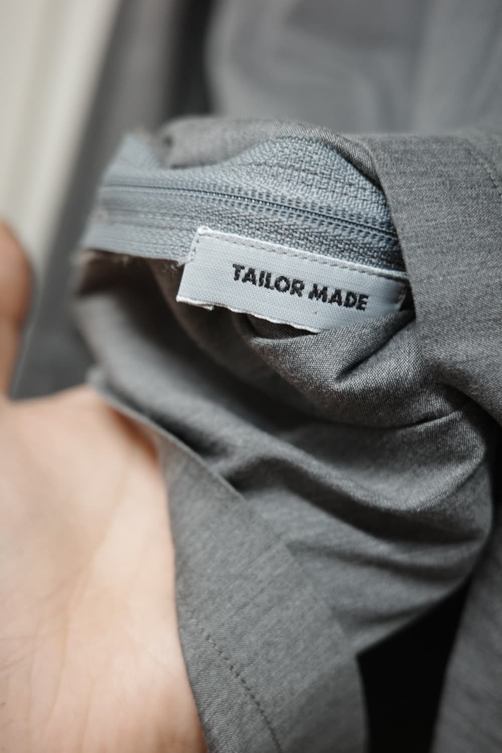 Jilsander Shirt  상품이미지3