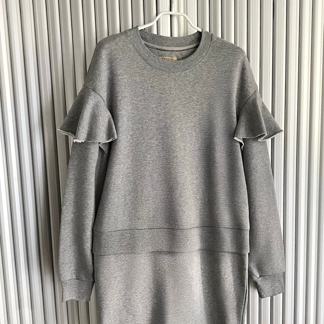 Burberry one-piece  상품이미지2