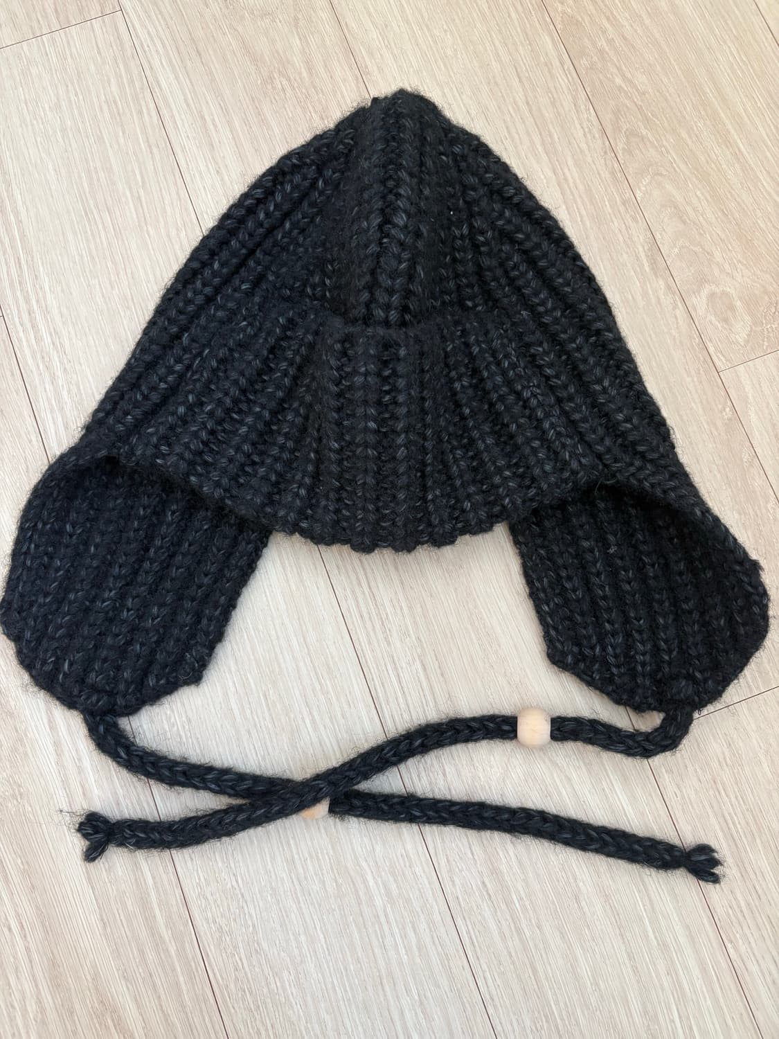 에씰미 트루퍼햇 상품이미지2