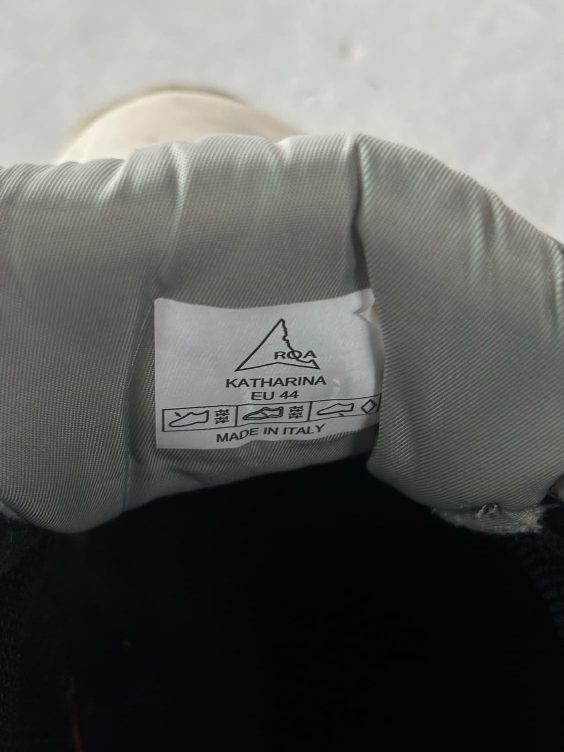 로아 카타리나 상품이미지10